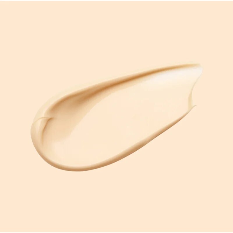 TIRTIR Mask Fit Aura Cushion hidratáló alapozó sminkszivaccsal az élénk bőrért árnyalat 13N Fair Ivory 18 g