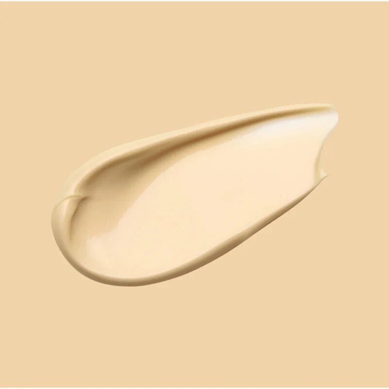TIRTIR Mask Fit Aura Cushion hidratáló alapozó sminkszivaccsal az élénk bőrért árnyalat 21W Natural Ivory 18 g
