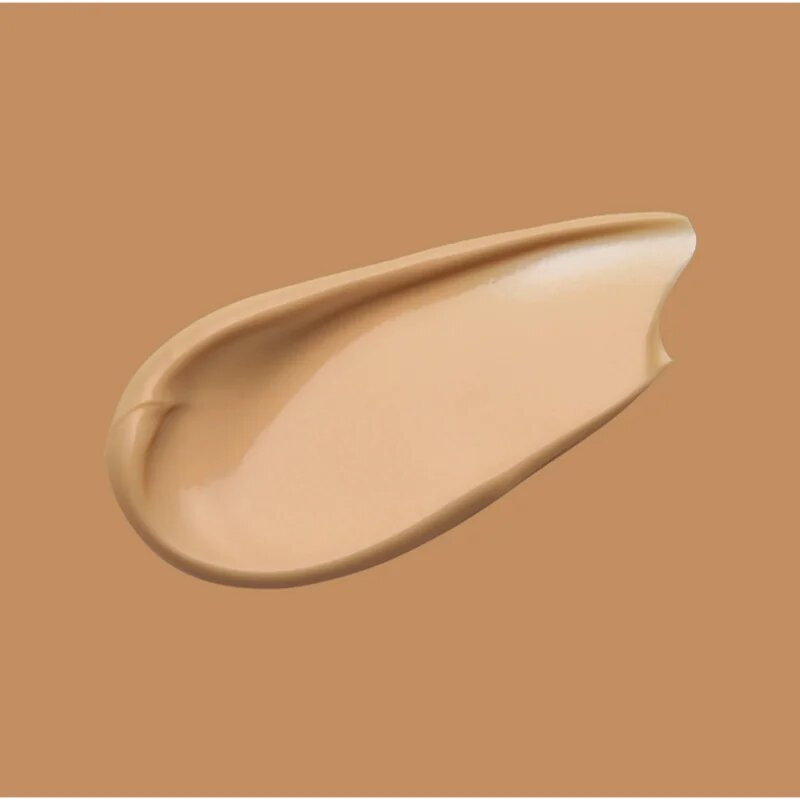 TIRTIR Mask Fit Aura Cushion hidratáló alapozó sminkszivaccsal az élénk bőrért árnyalat 33N Macchiato 18 g