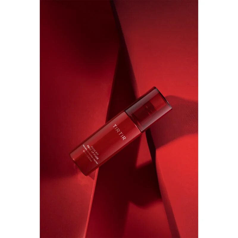 TIRTIR Mask Fit Makeup Fixer sminkfixáló spray -ben 80 ml