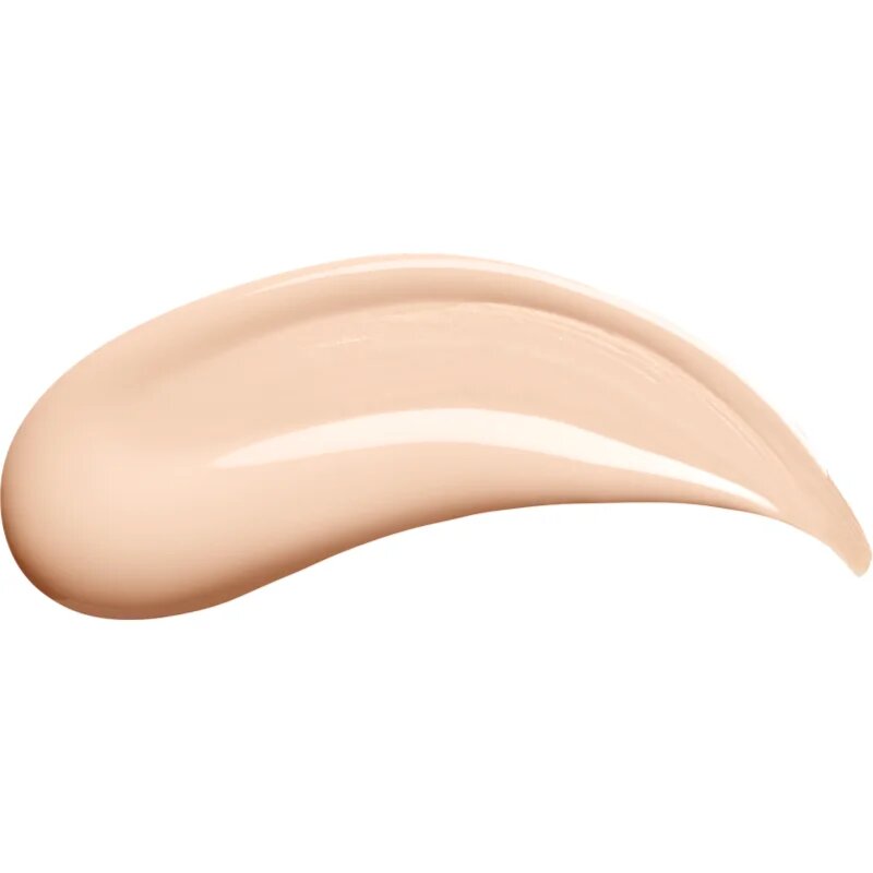 TIRTIR Mask Fit Red Cushion tartós alapozó sminkszivaccsal árnyalat 17C Porcelain 18 g