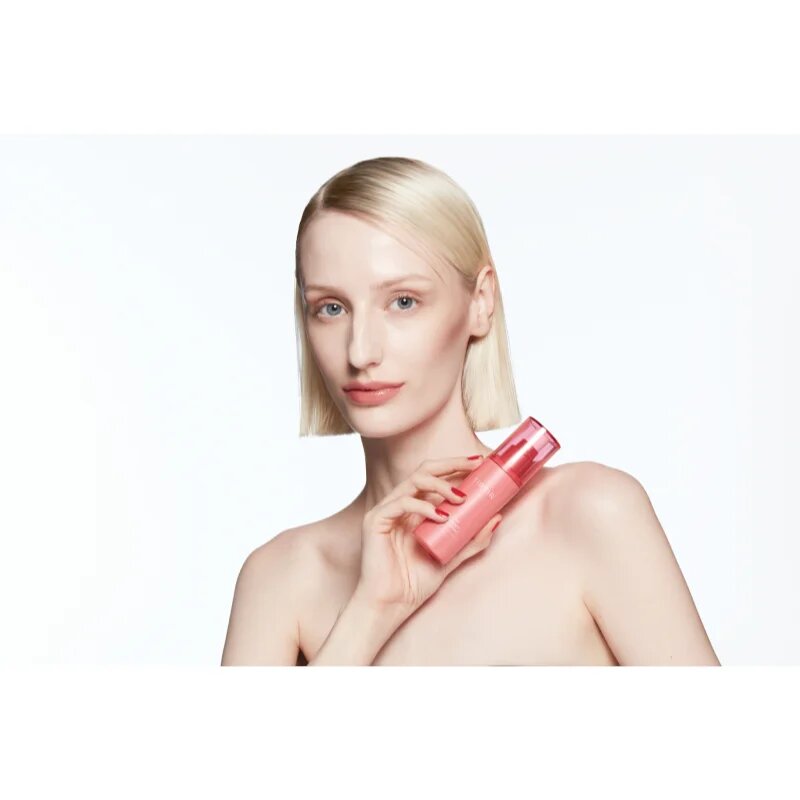 TIRTIR Mask Fit Waterproof Setting Spray sminkfixáló vízálló 80 ml