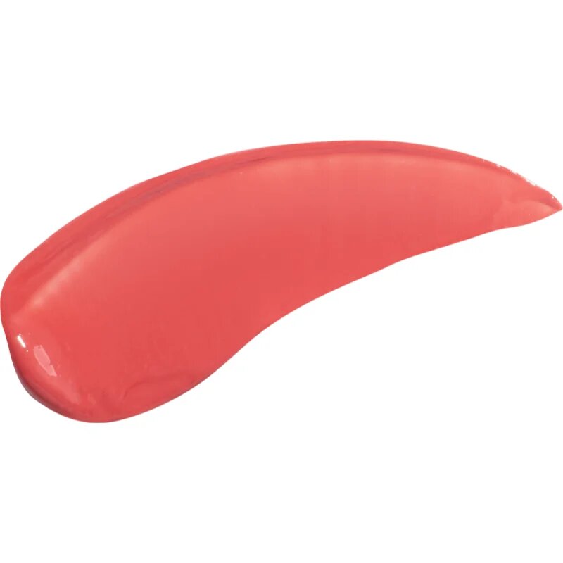 TIRTIR Waterism Glow Tint tartós ajakfény hidratáló hatással árnyalat 02 Merry Coral (Waterism Original) 4 g