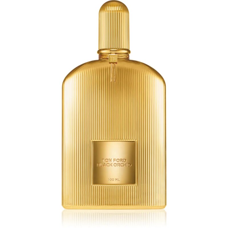TOM FORD Black Orchid Parfum parfüm unisex 100 ml