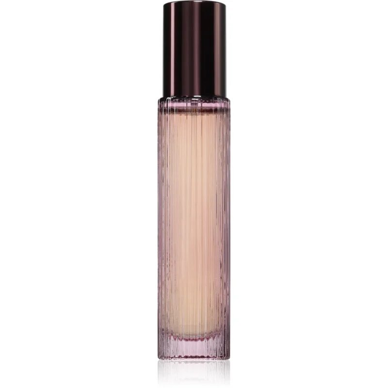 TOM FORD Café Rose Eau de Parfum hölgyeknek 10 ml