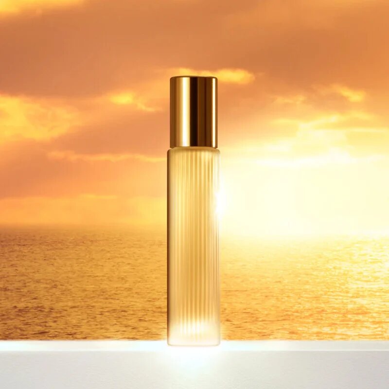 TOM FORD Eau de Soleil Blanc Eau de Toilette unisex 10 ml