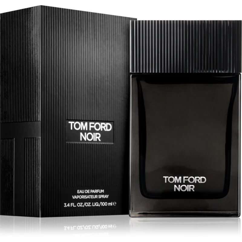 TOM FORD Noir Eau de Parfum uraknak 100 ml