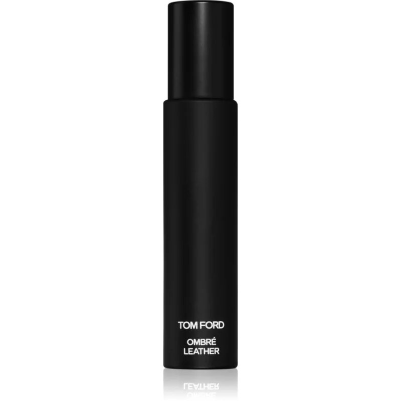 TOM FORD Ombré Leather Eau de Parfum unisex 10 ml