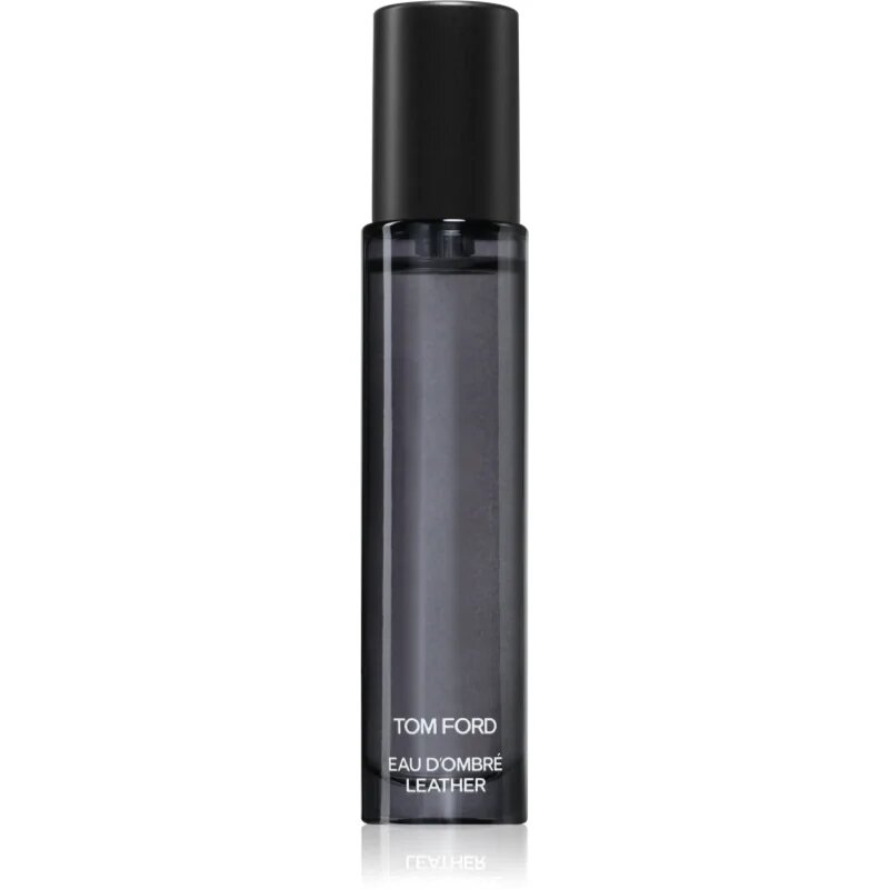 TOM FORD Ombré Leather Eau d'Ombré Leather Eau de Toilette uraknak 10 ml