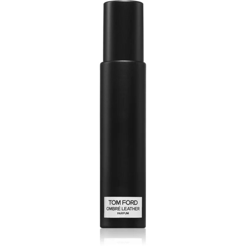 TOM FORD Ombré Leather Parfum parfüm unisex 10 ml