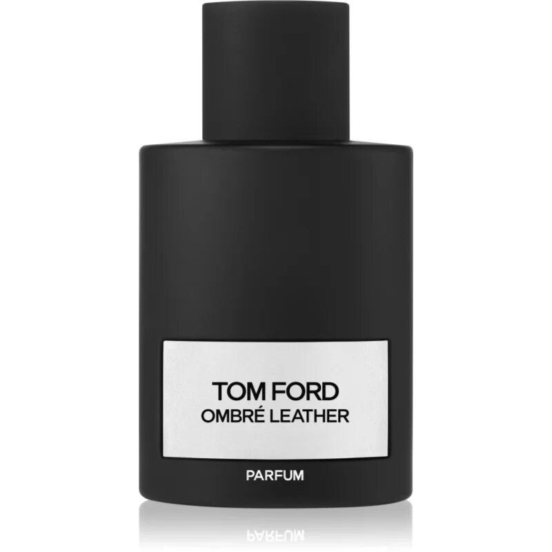 TOM FORD Ombré Leather parfüm unisex 100 ml