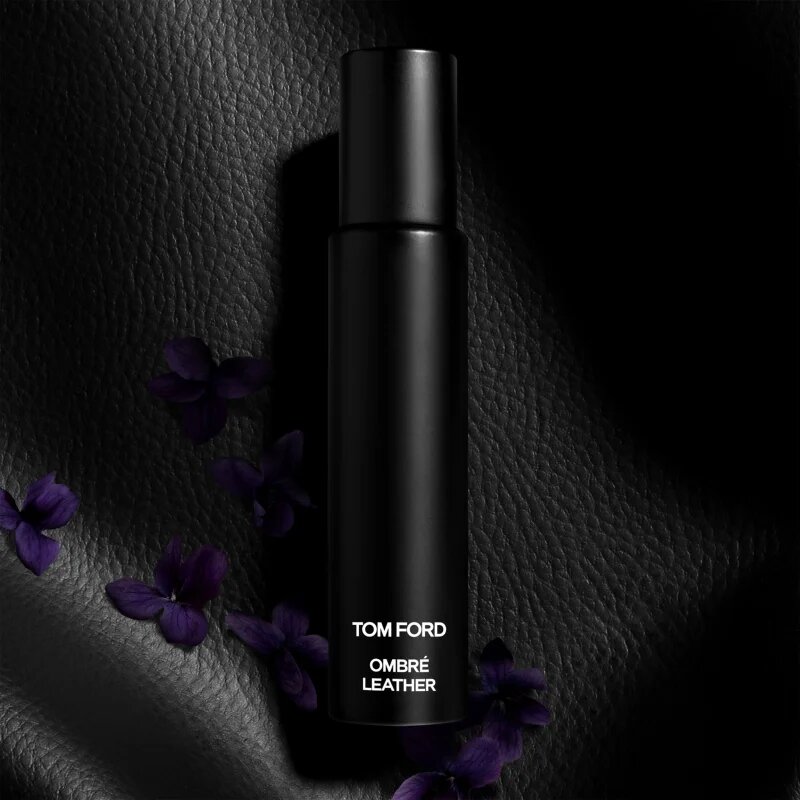 TOM FORD Ombré Leather Set ajándékszett unisex 1 db