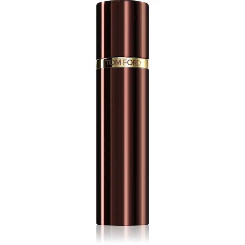 TOM FORD Private Blend Ébène Fumé Eau de Parfum unisex 10 ml