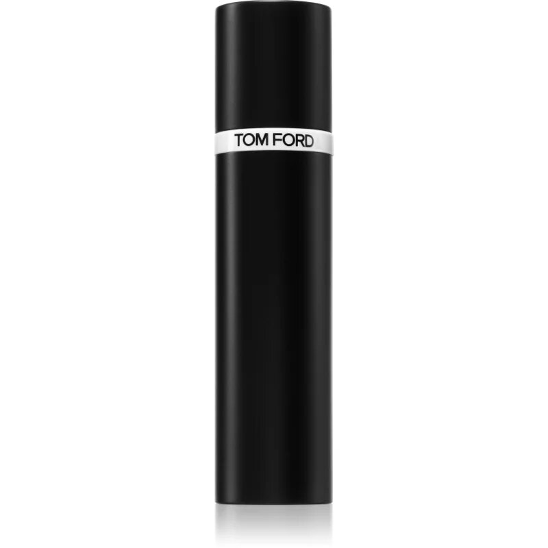 TOM FORD Private Blend Fucking Fabulous Eau de Parfum unisex 10 ml