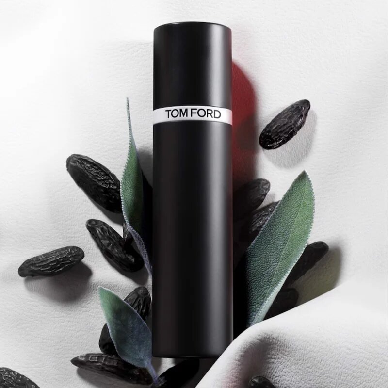 TOM FORD Private Blend Fucking Fabulous Eau de Parfum unisex 10 ml