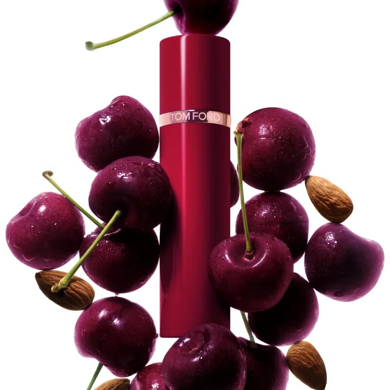 TOM FORD Private Blend Lost Cherry Eau de Parfum unisex 10 ml