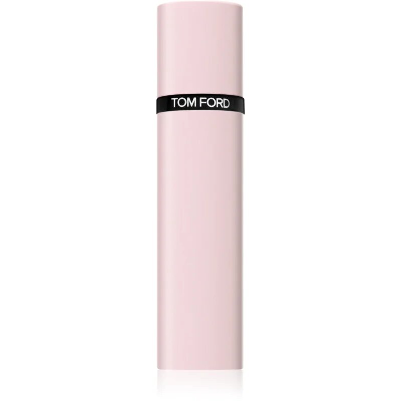 TOM FORD Private Blend Rose Prick Eau de Parfum unisex 10 ml