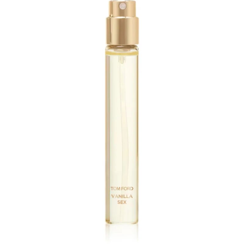 TOM FORD Private Blend Vanilla Sex Eau de Parfum unisex 10 ml