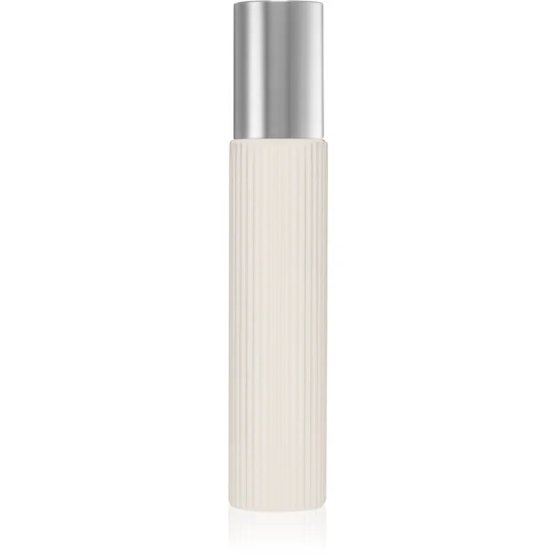 TOM FORD Soleil Neige Eau de Parfum unisex 10 ml
