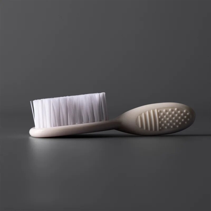 Tommee Tippee Basic ajándékszett újszülötteknek 0m+ 2 db