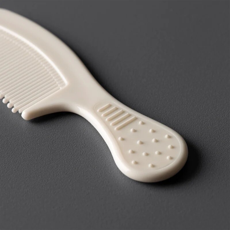 Tommee Tippee Basic ajándékszett újszülötteknek 0m+ 2 db