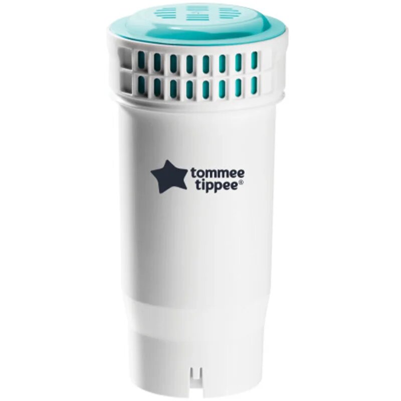 Tommee Tippee Perfect Prep cserefilter 1 db
