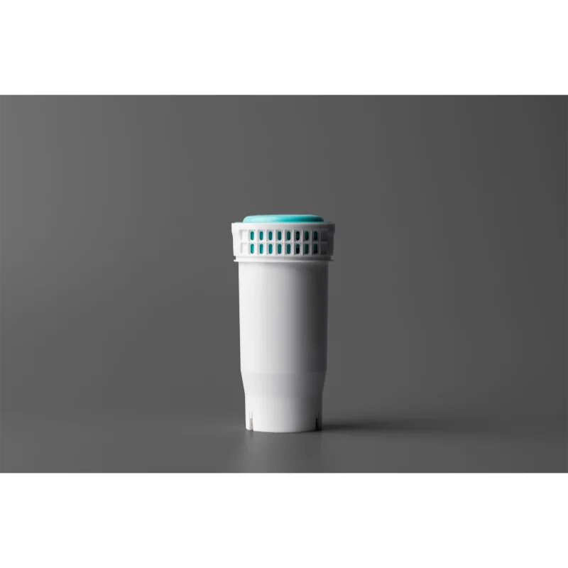 Tommee Tippee Perfect Prep cserefilter 1 db