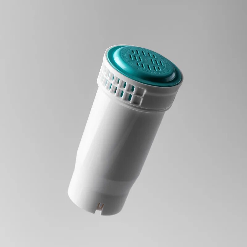 Tommee Tippee Perfect Prep cserefilter 1 db