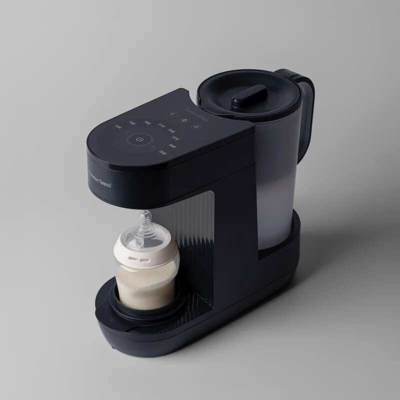 Tommee Tippee Perfect Prep készülék tápszer készítéshez 1 db