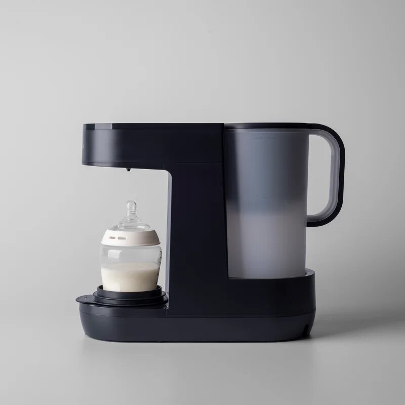 Tommee Tippee Perfect Prep készülék tápszer készítéshez 1 db