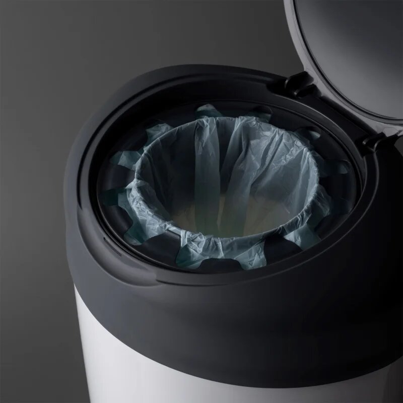 Tommee Tippee Simplee Set takarékos kiszerelés