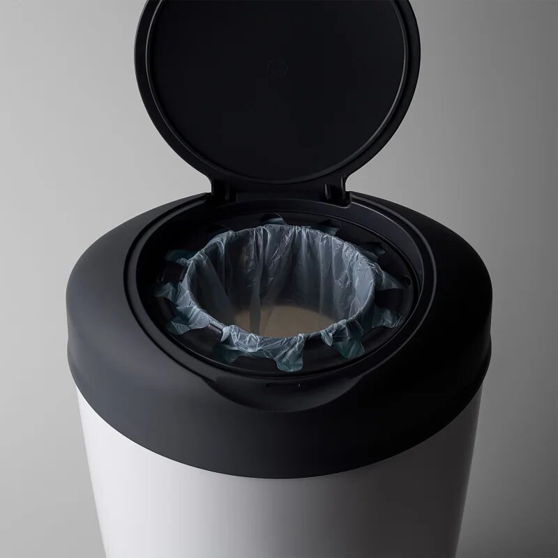 Tommee Tippee Simplee Set takarékos kiszerelés