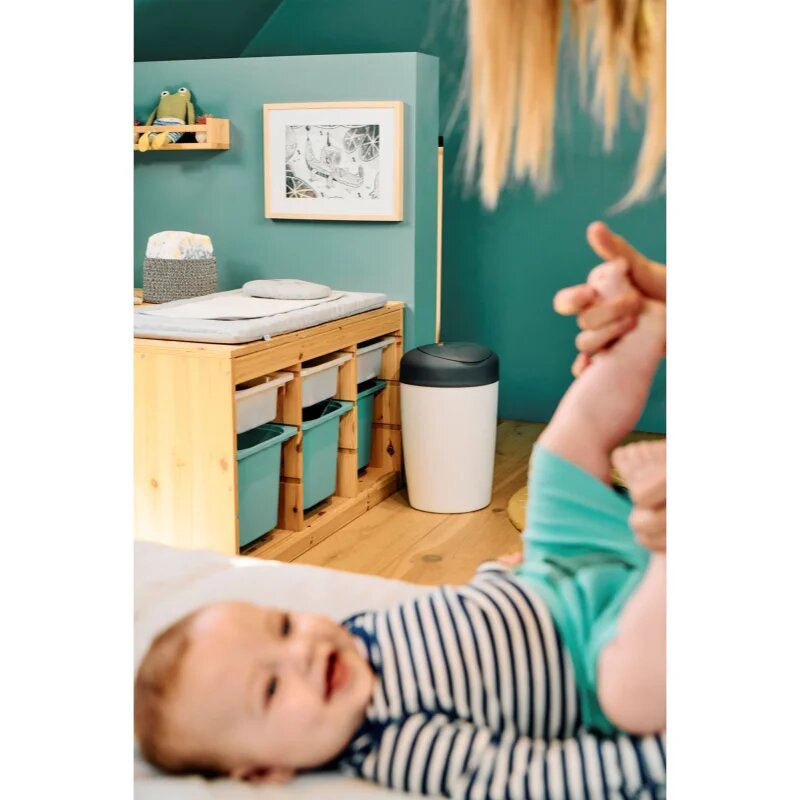 Tommee Tippee Simplee Set takarékos kiszerelés