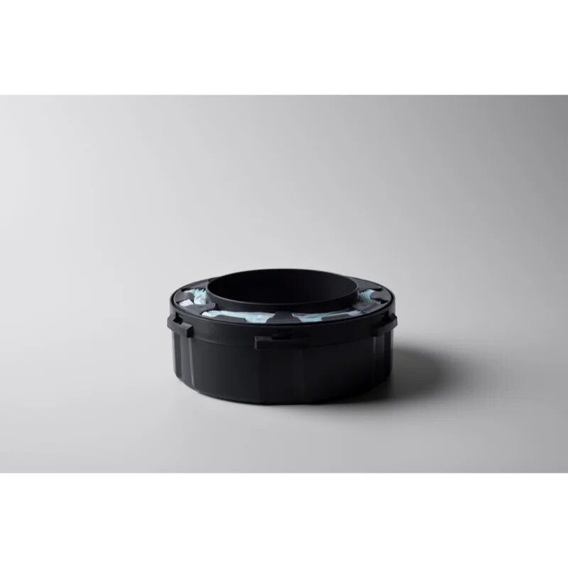 Tommee Tippee Simplee tartalék kazetta 6 db