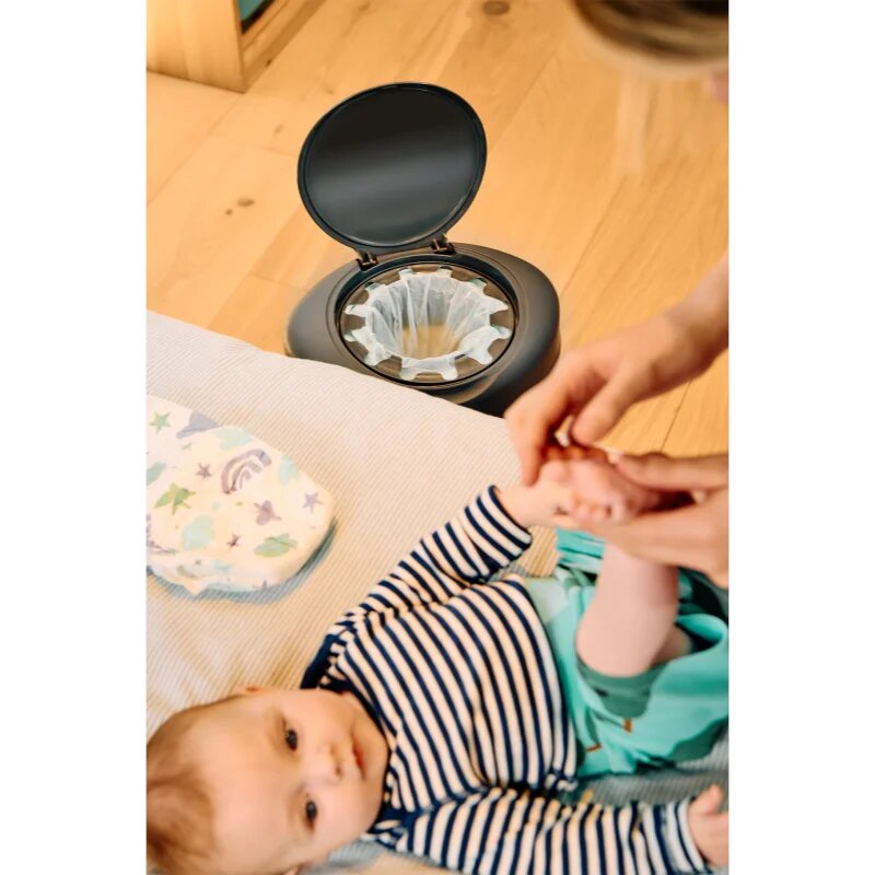 Tommee Tippee Simplee tartalék kazetta 6 db