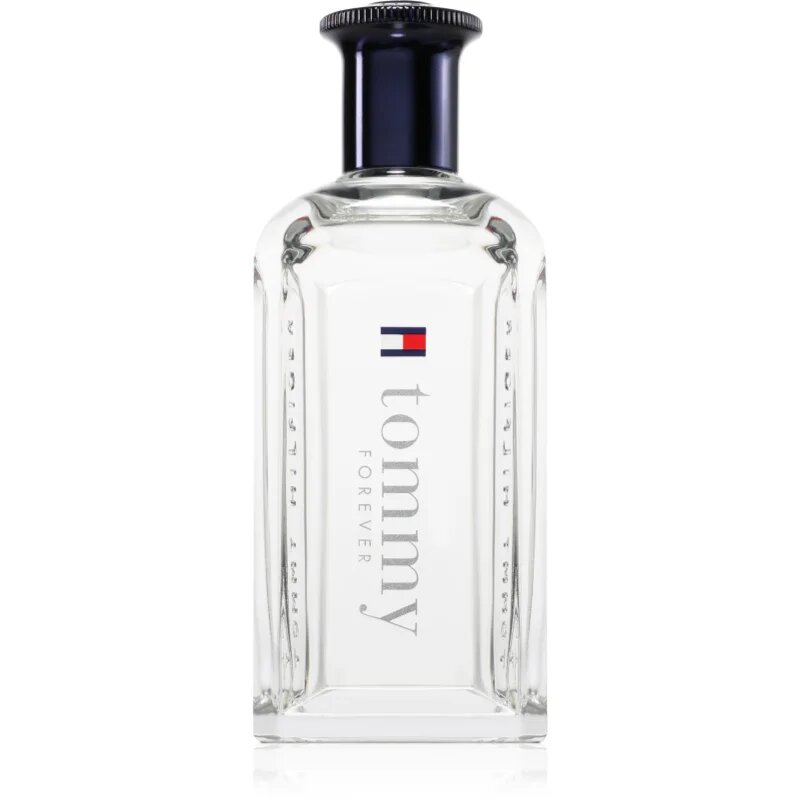 Tommy Hilfiger Tommy Forever Eau de Toilette uraknak 100 ml