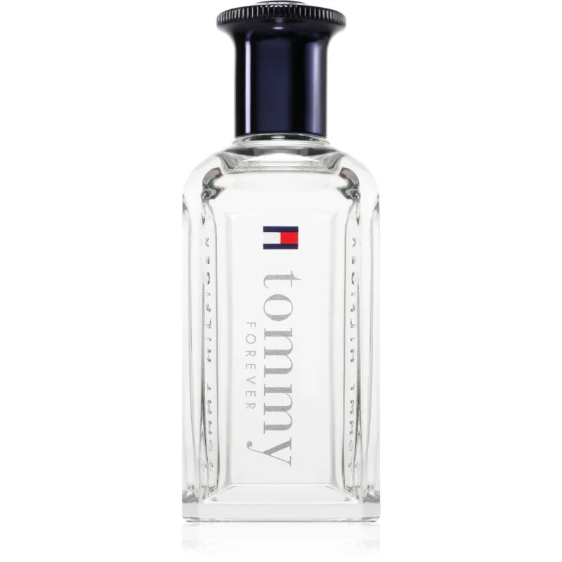 Tommy Hilfiger Tommy Forever Eau de Toilette uraknak 50 ml