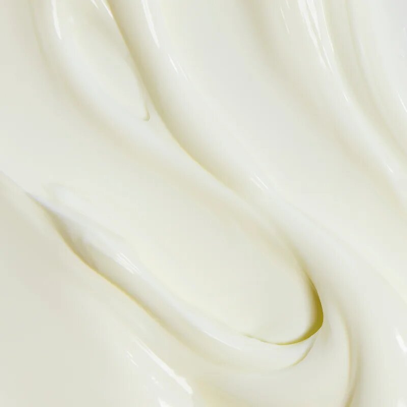 Topicrem AD Emollient Balm tápláló testbalzsam nagyon száraz érzékeny és atópiás bőrre 200 ml