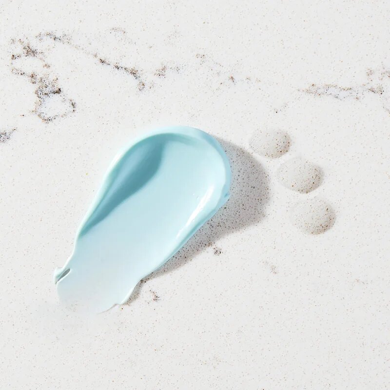 Topicrem CICA Soothing Cream intenzív megújító krém az irritált bőrre 40 ml