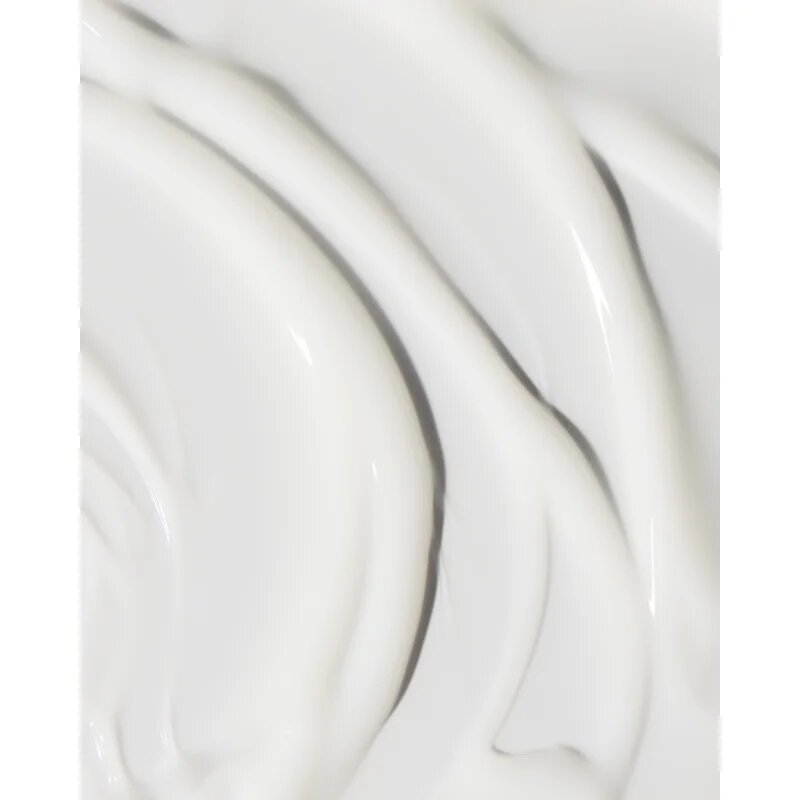 Topicrem Hydra+ Radiance Cream Gel élénkítő gél krém 40 ml