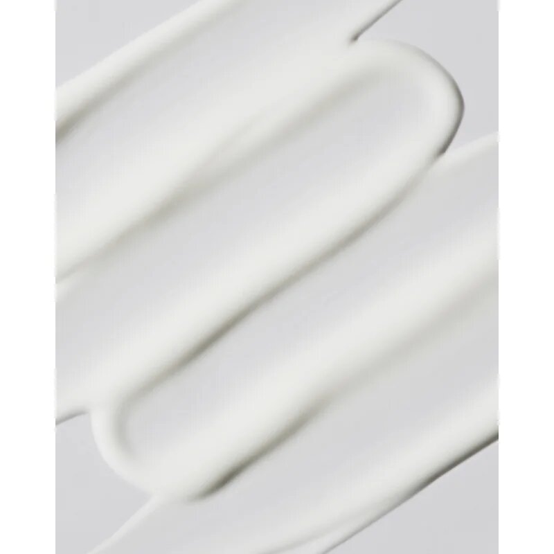 Topicrem MELA Unifying Ultra-Moisturizing Milk SPF15 hidratáló tej a pigment foltok ellen SPF 15 500 ml