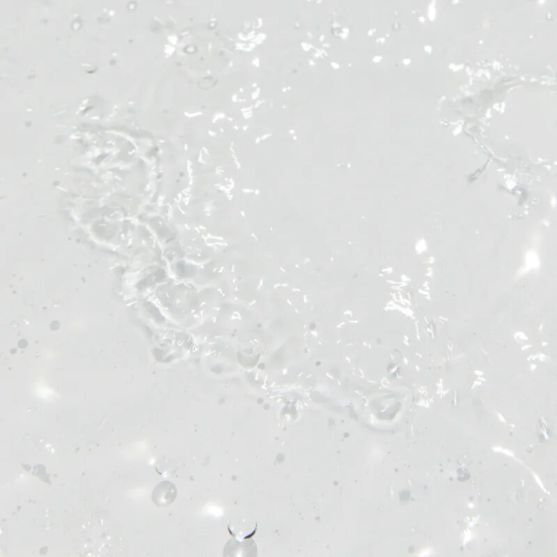 Topicrem UH FACE Gentle Micellar Water finoman tisztító micellás víz az érzékeny arcbőrre és szemekre 400 ml