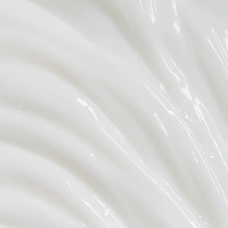 Topicrem UR-30 Anti-Roughness Soothing Cream nyugtató krém bőrkeményedés ellen 75 ml