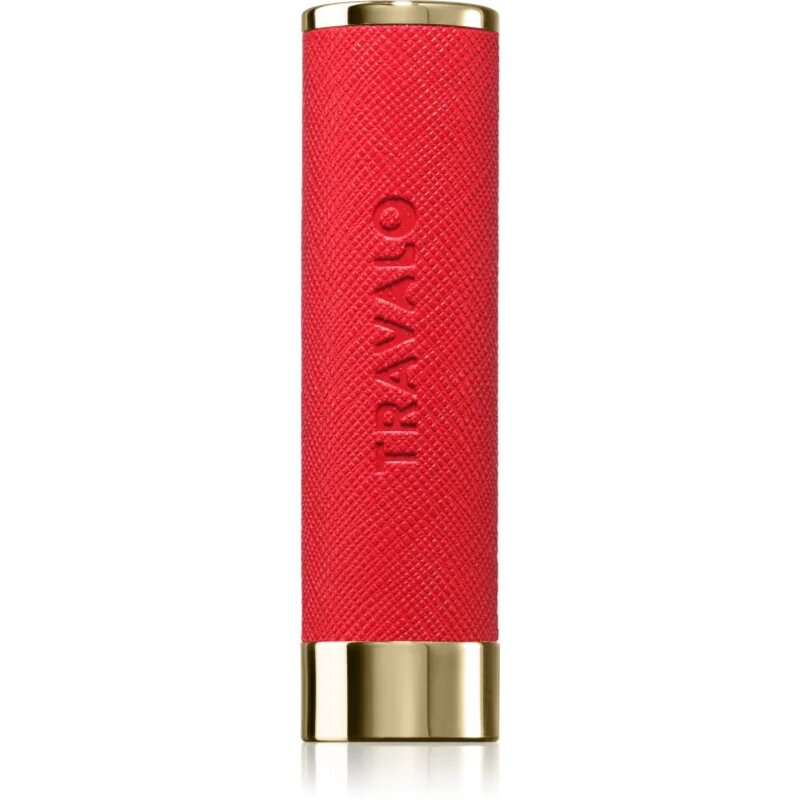Travalo Walzer szórófejes parfüm utántöltő palack unisex 5 ml