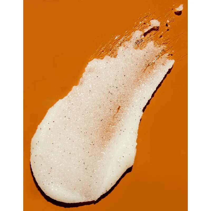 Tree Hut Coco Colada testpeeling 510 g