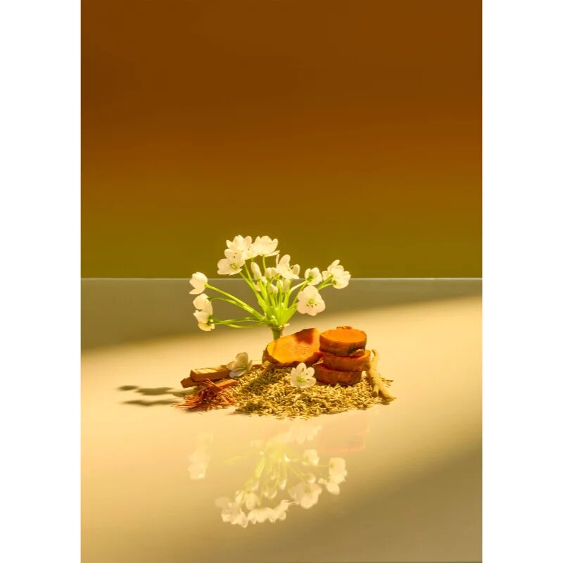 Tree Hut Shea Sugar Scrub Santal Haze cukros test peeling 510 g