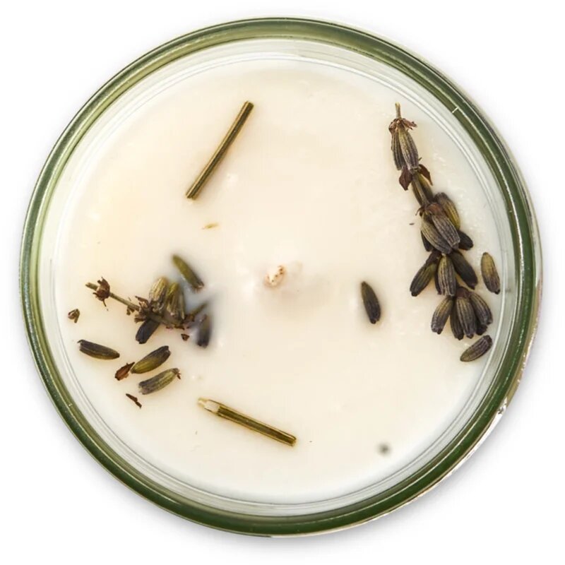 Tropicandle Lavender illatgyertya 170 ml