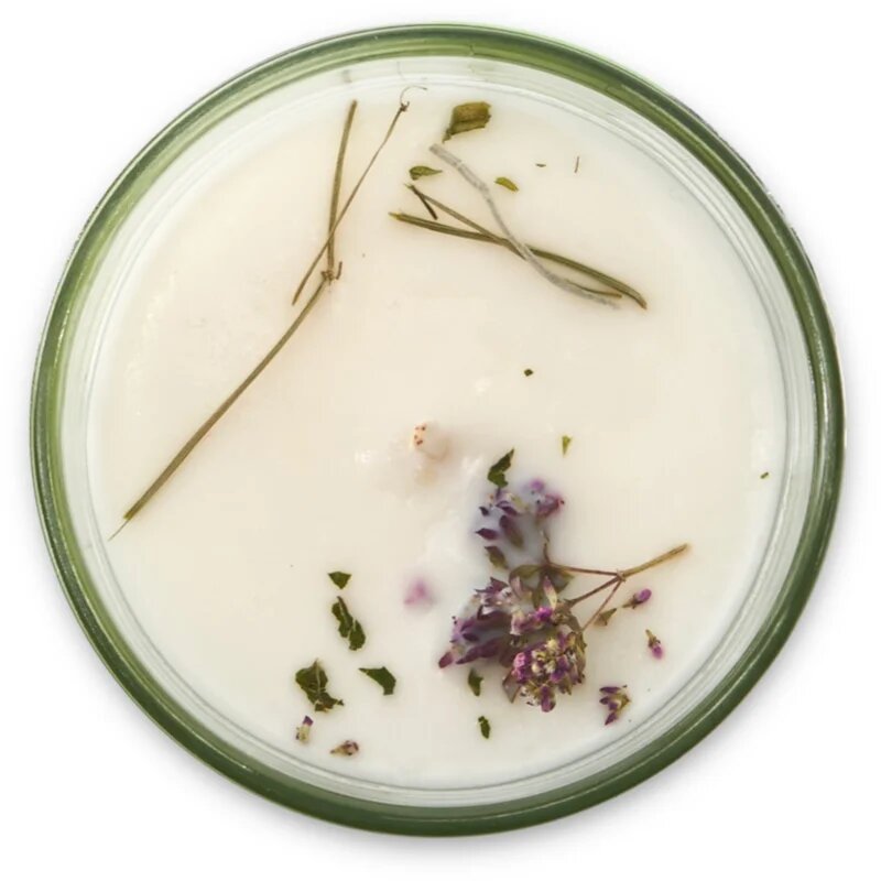 Tropicandle Melissa illatgyertya 170 ml