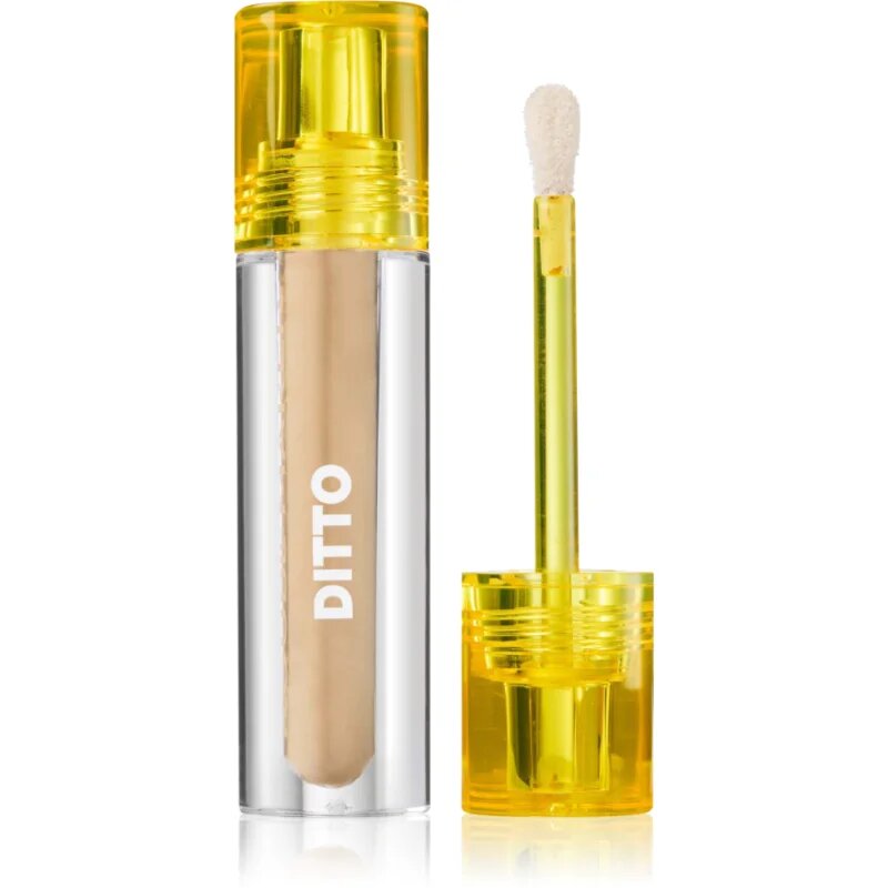 Trouble Maker Ditto élénkítő korrektor árnyalat Moon Walker 4 ml
