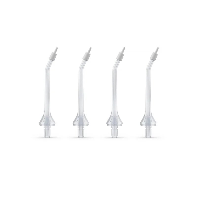 TrueLife AquaFloss L-series Jets tartalék fúvóka Periodontal 4 db